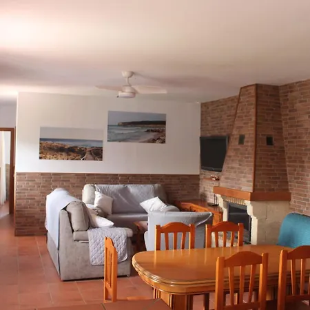 Matilde&leire Holiday home *
