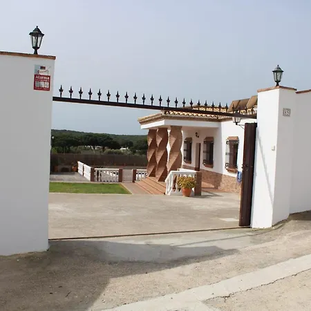 Holiday home Matilde&leire