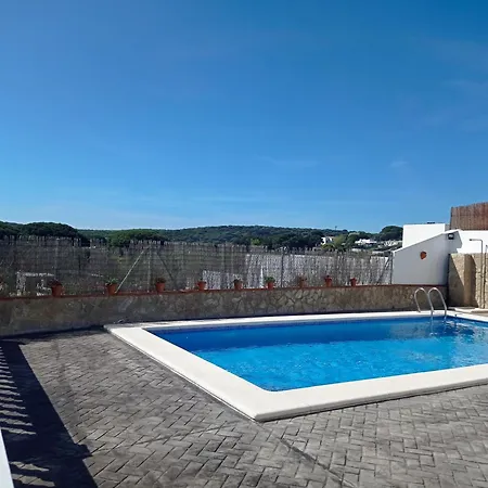 Matilde&leire Holiday home *