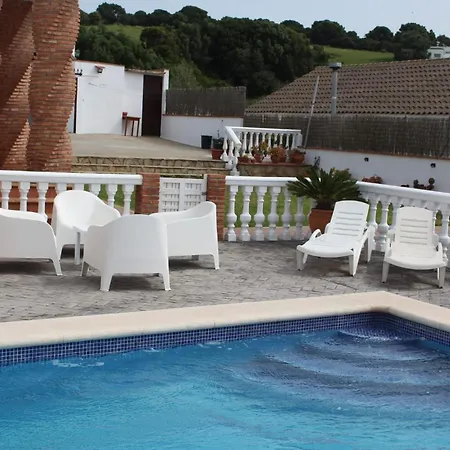 Matilde&leire * Barbate