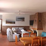 Matilde&leire Holiday home *